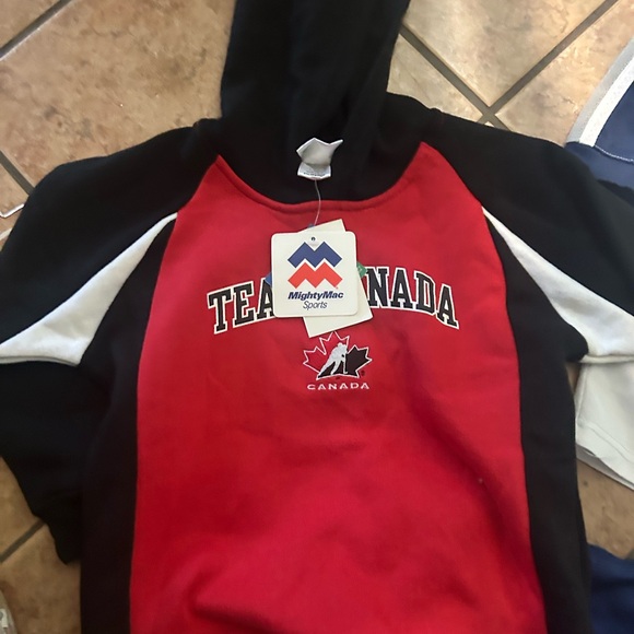 Hockey Bundle - Picture 2 of 11